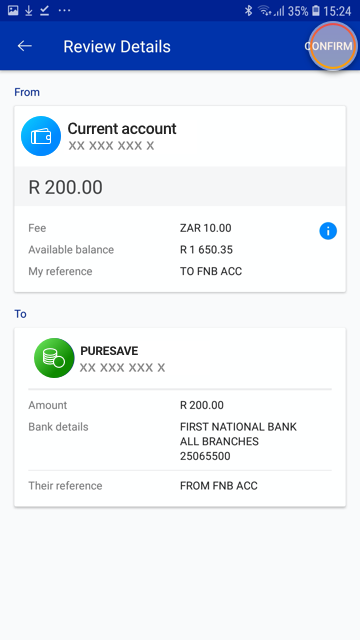 payBeneficiary_reviewDetails2.png