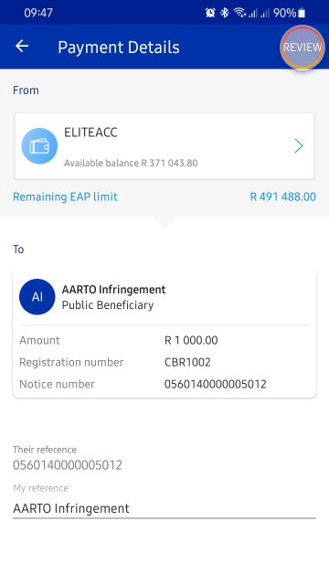 payTrafficFine_paymentDetails.png