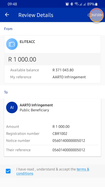 payTrafficFine_reviewDetails.png
