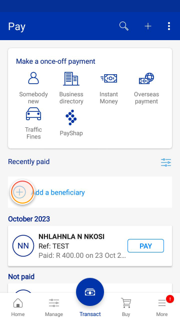 pay_addBeneficiary.png