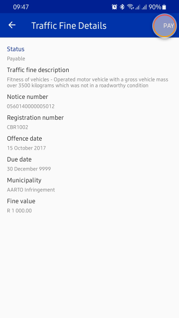 pay_trafficFineDetails.png