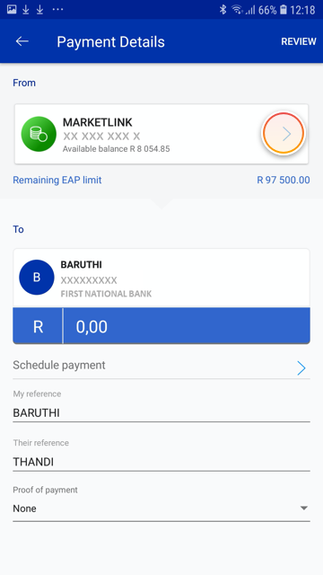 paymentDetails_fromAccountPrompt.png