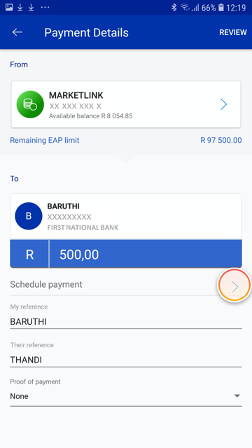 paymentDetails_schedulePaymentPrompt.png