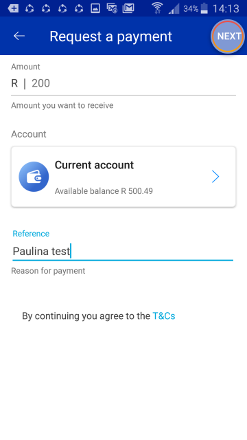 requestPaymentDetails.png