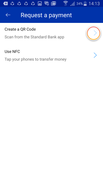 requestPayment_createQRcodePrompt.png