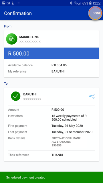 schedulePayment_Confirmation_successMessage.png