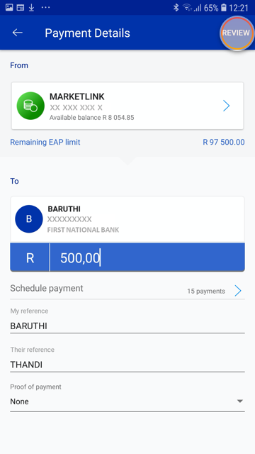 schedulePayment_completePaymentDetails.png