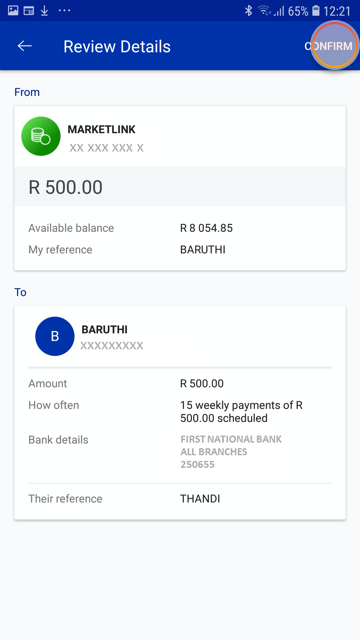 schedulePayment_reviewDetails.png