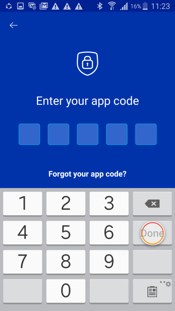 sign-in2_enterAppCode.png