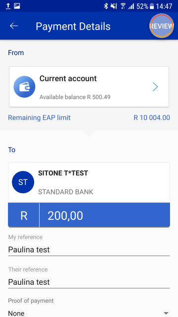sign-in2_paymentDetails_review.png