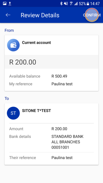 sign-in2_reviewDetails_confirm.png