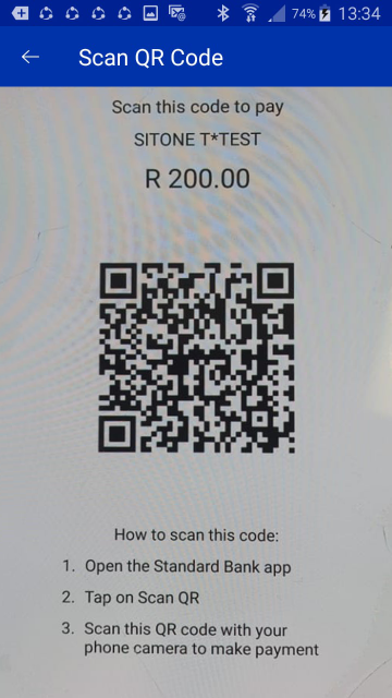 sign-in2_scanQRcode.png