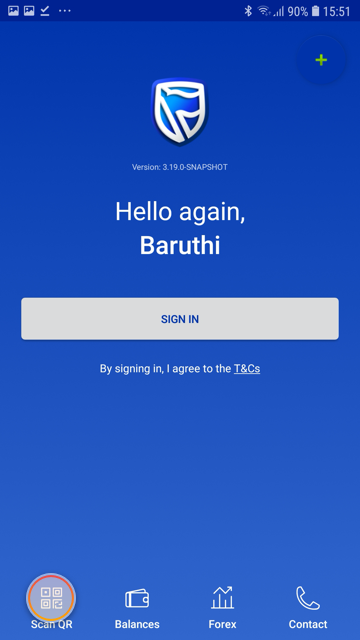 sign-in2_scanQRcodeOption.png