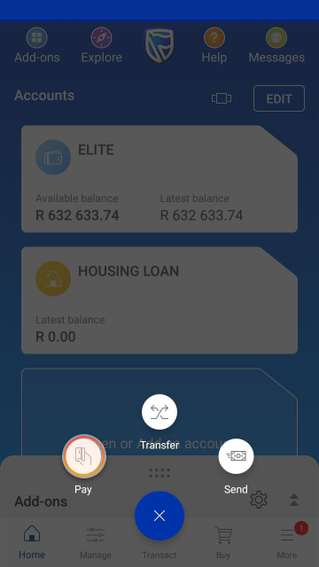 transact_pay2.png