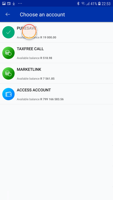 transfer_selectToAccountList.png
