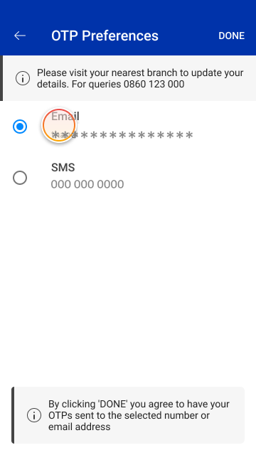 otpPref_email.png