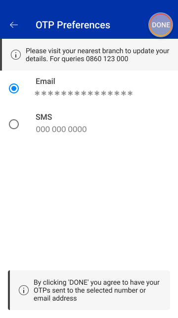 otpPref_email2.png