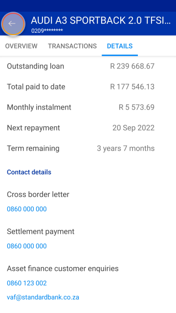 VAFaccount_details.png