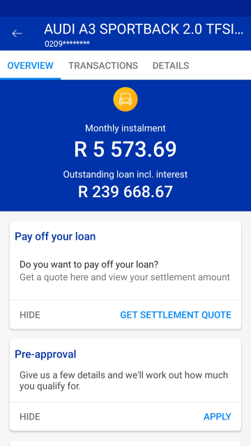 VAFaccount_overview.png