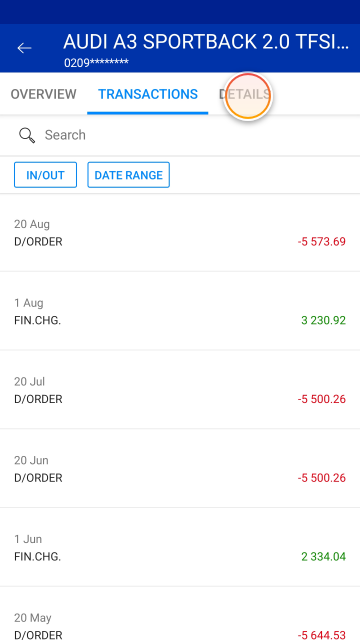 VAFaccount_transactions.png
