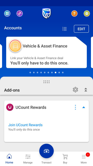 home_dashboard_vafAccountBlank2.png
