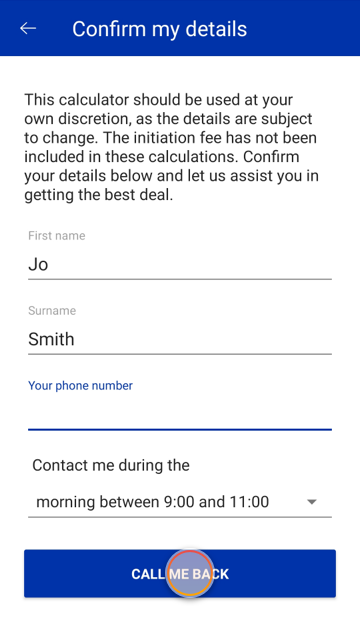 vafCalculator_confirmDetails.png