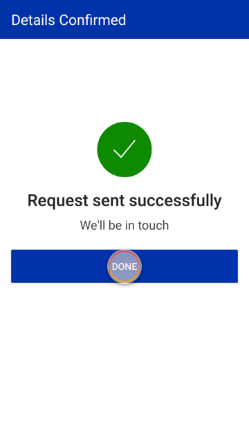 vafCalculator_confirmDetails_successMessage.png