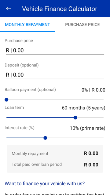 vafCalculator_monthlyRepayments.png