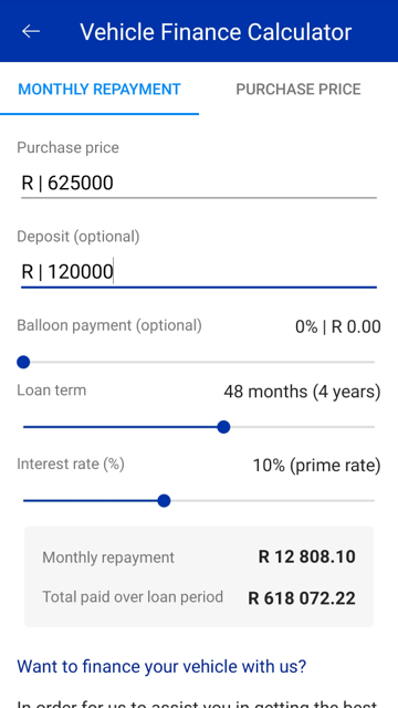 vafCalculator_monthlyRepayments2.png