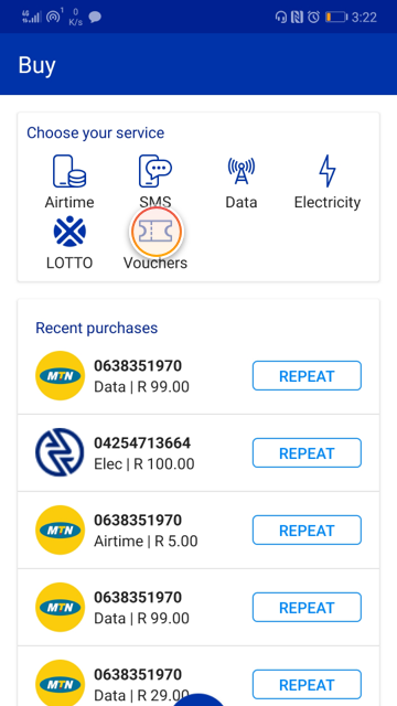 buy_prepaidOption_vouchers.png