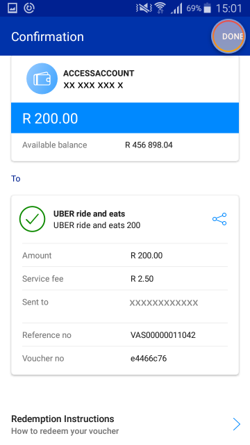 vouchers_confirmation2.png