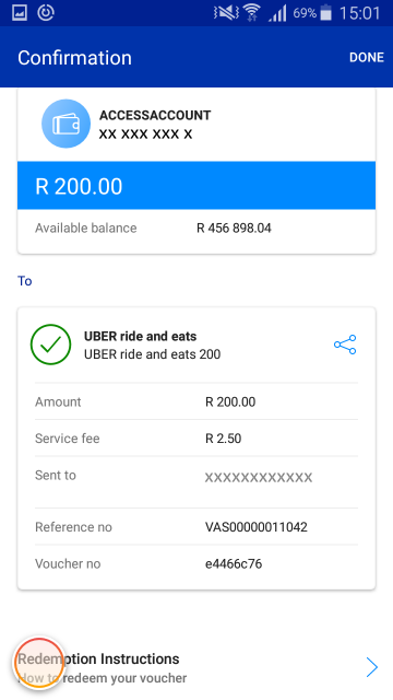 vouchers_confirmation_redemptionInstructions.png