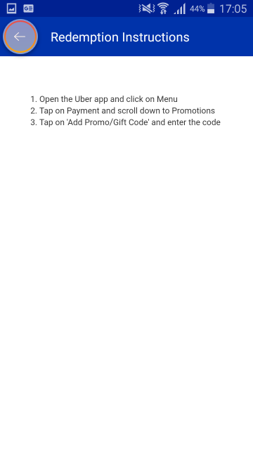 vouchers_redemptionInstructions.png