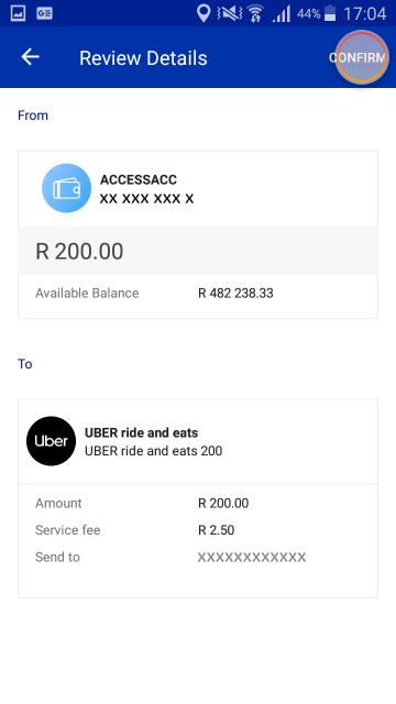 vouchers_reviewDtls.png