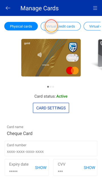 manageCards_virtualCardToggle.png
