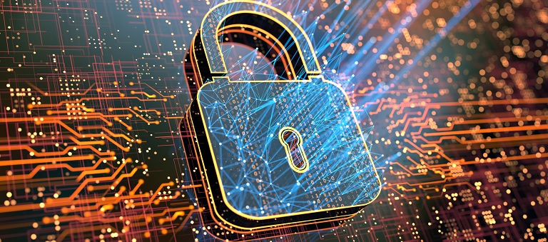 Data Privacy banner image