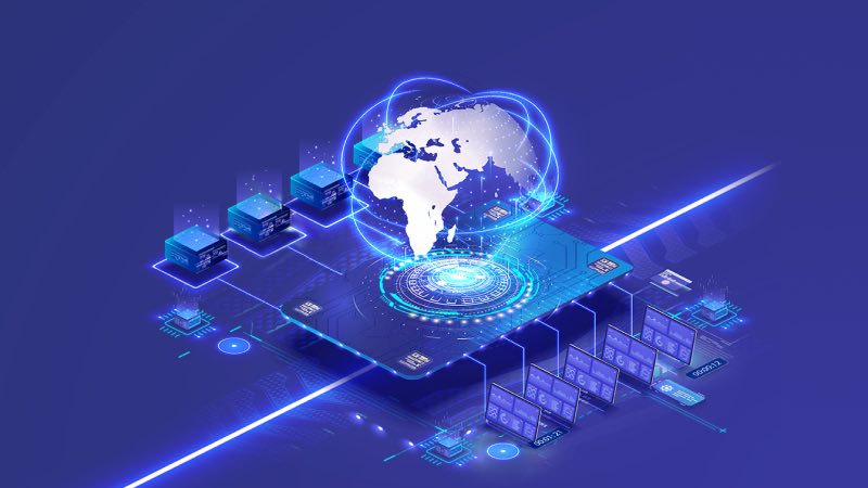 API Marketplace