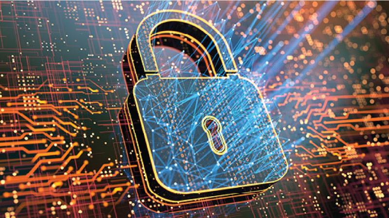 Data Privacy