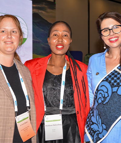 financing the future feature image