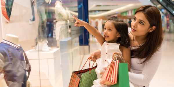 7 Reasons to Get a Credit Card