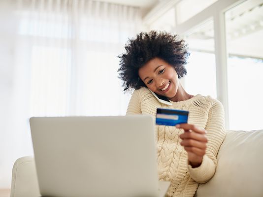 PBprepaidCard_ProductDetail