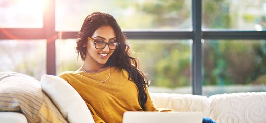 Manage Expenses with an Overdraft Loan