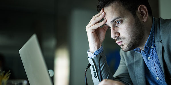 avoid Tax deadline 2025