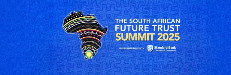 Economic Growth In Africa