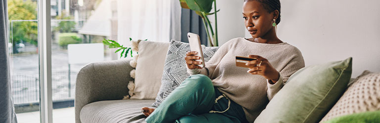 The ins and outs of personal loans