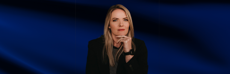 Final Driving Legal Transformation Image