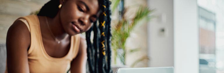 Fraud Awareness week article image