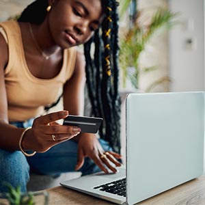 Fraud Awareness week article image