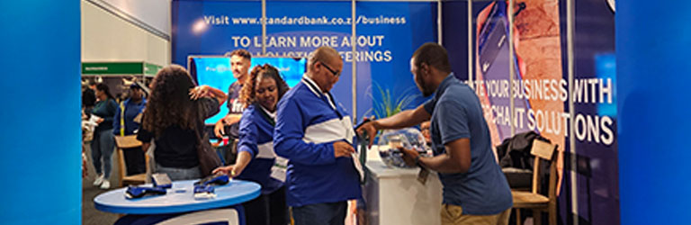 From knowledge to impact image