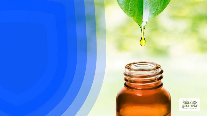 Organic And Natural Product Image 2